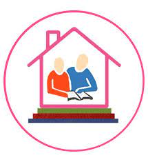https://www.mncjobsindia.com/company/ghar-pe-shiksha-1626939316