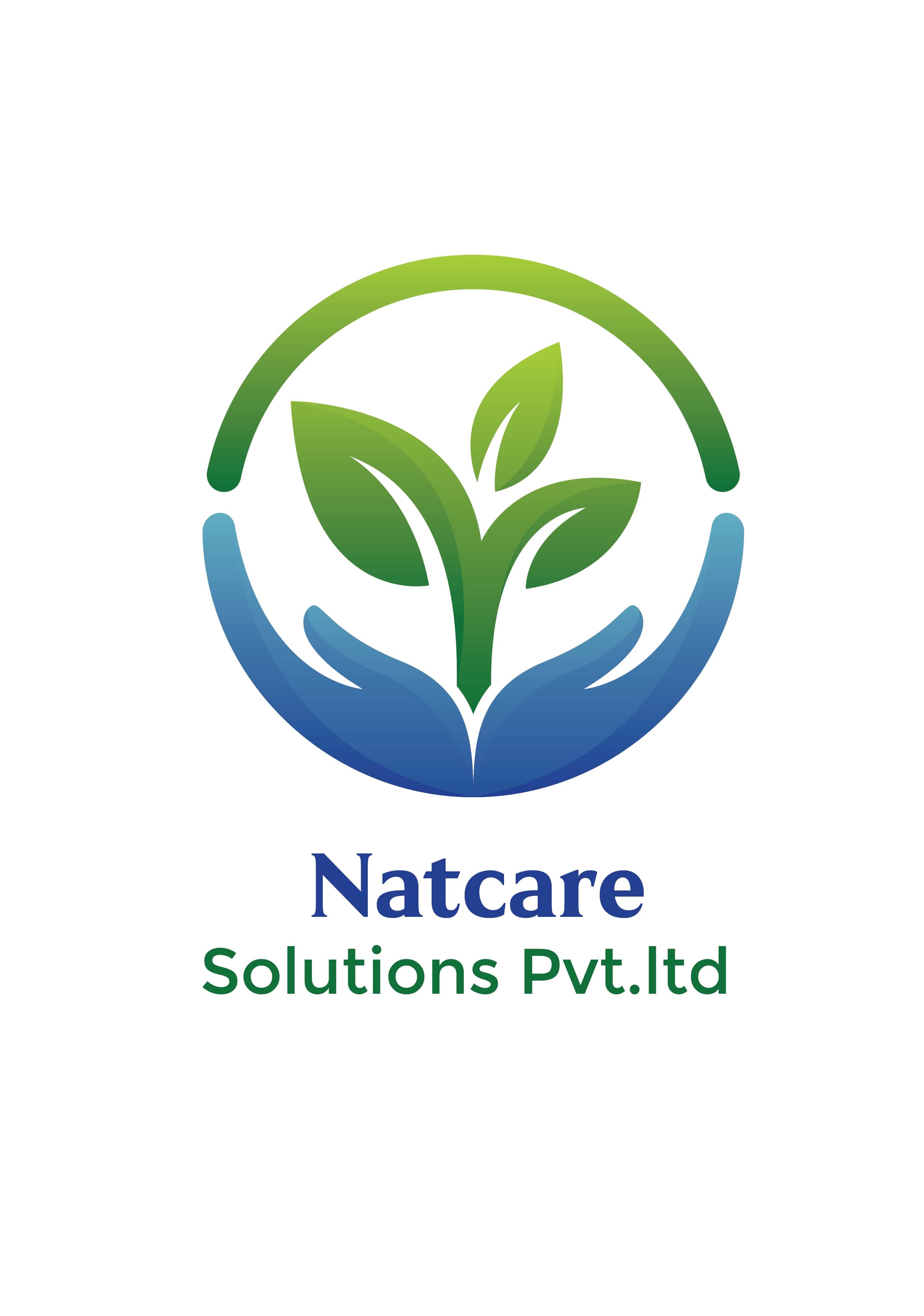 https://www.mncjobsindia.com/company/natcare-solutions-pvt-ltd