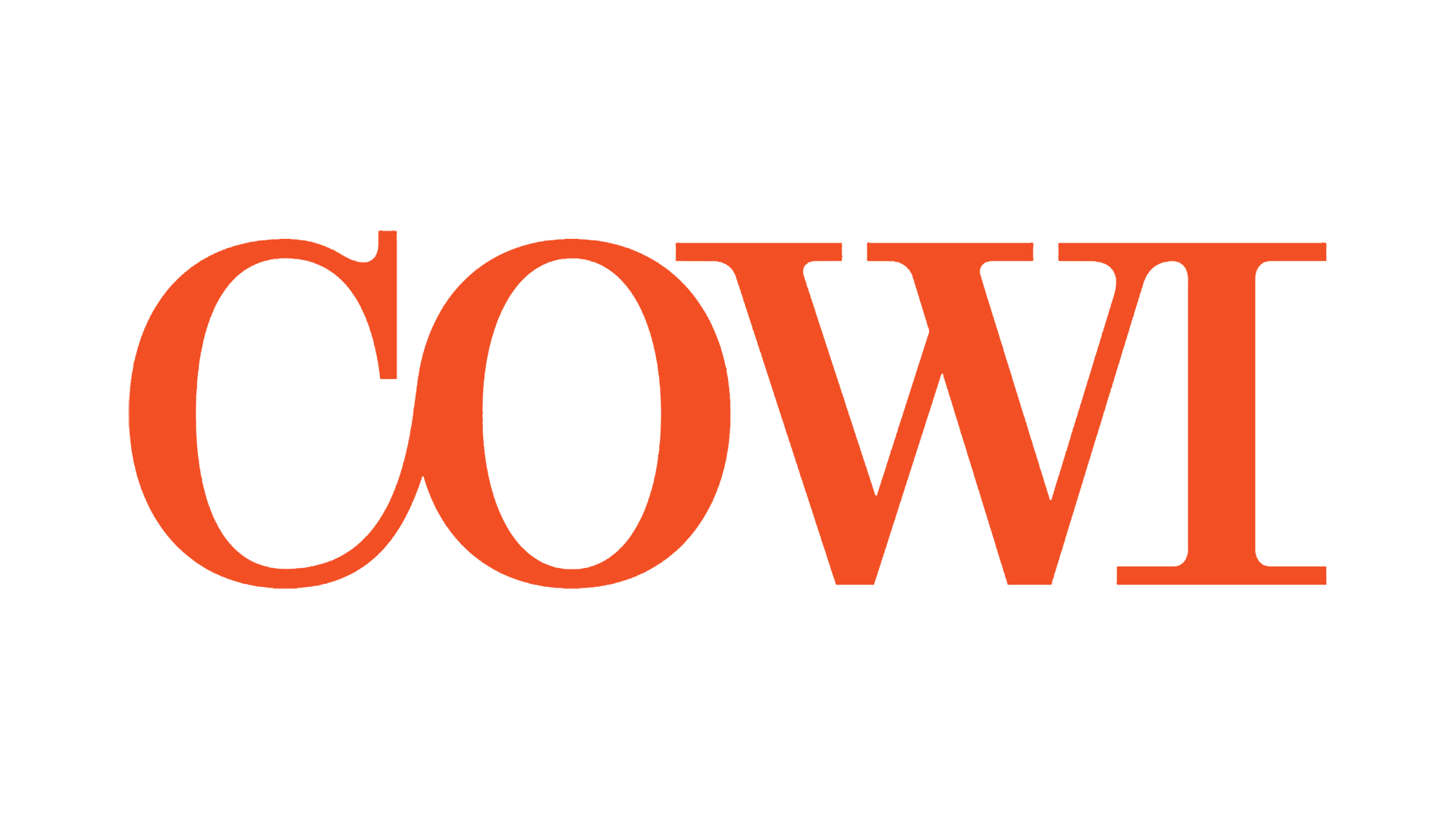 https://www.mncjobsindia.com/company/cowi-india-pvt-ltd-1627277284