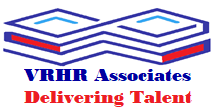 https://www.mncjobsindia.com/company/vrhr-associates-1627454629