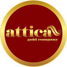 https://www.mncjobsindia.com/company/attica-gold-1627536125