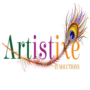 https://www.mncjobsindia.com/company/artistixe-it-solutions-llp-1627641455