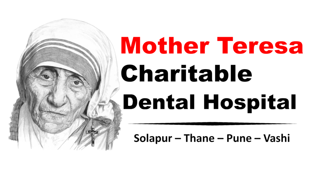 https://www.mncjobsindia.com/company/govtreg-mother-teresa-memorial-charitable-dental