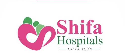 https://www.mncjobsindia.com/company/shifa-hospitals