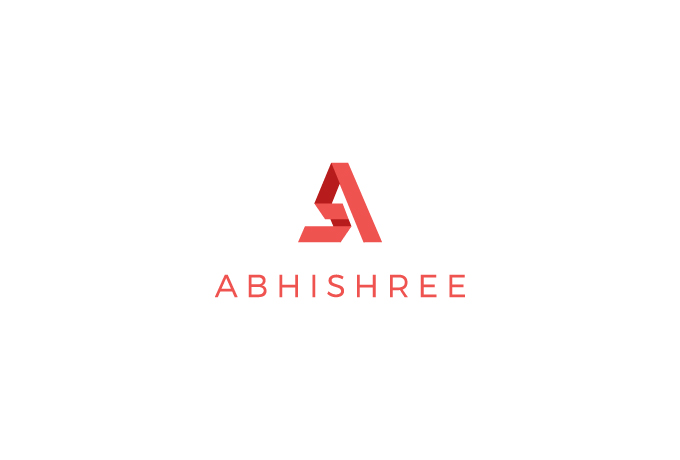 https://www.mncjobsindia.com/company/sipl-1627895736