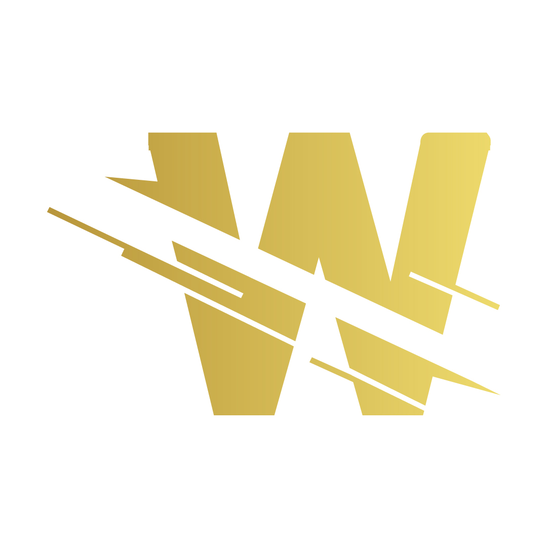 https://www.mncjobsindia.com/company/webenetic