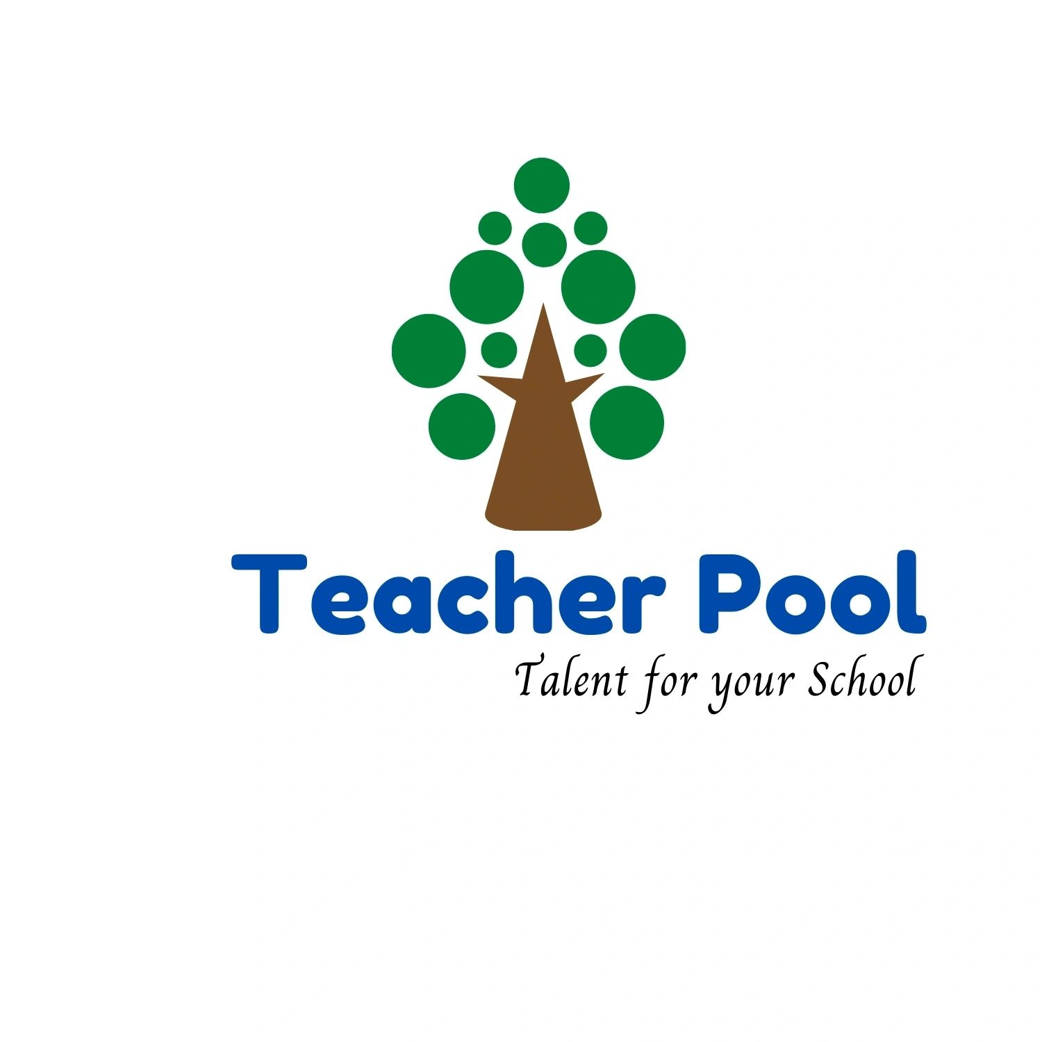 https://www.mncjobsindia.com/company/teacher-pool-1628057155