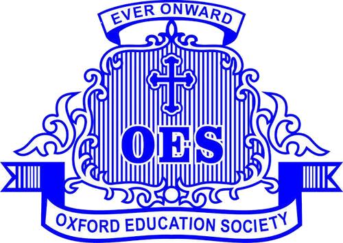 https://www.mncjobsindia.com/company/oxford-group-of-institutions