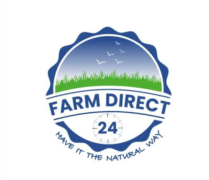https://www.mncjobsindia.com/company/farm-direct-24