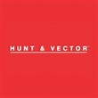 https://www.mncjobsindia.com/company/hunt-and-vector