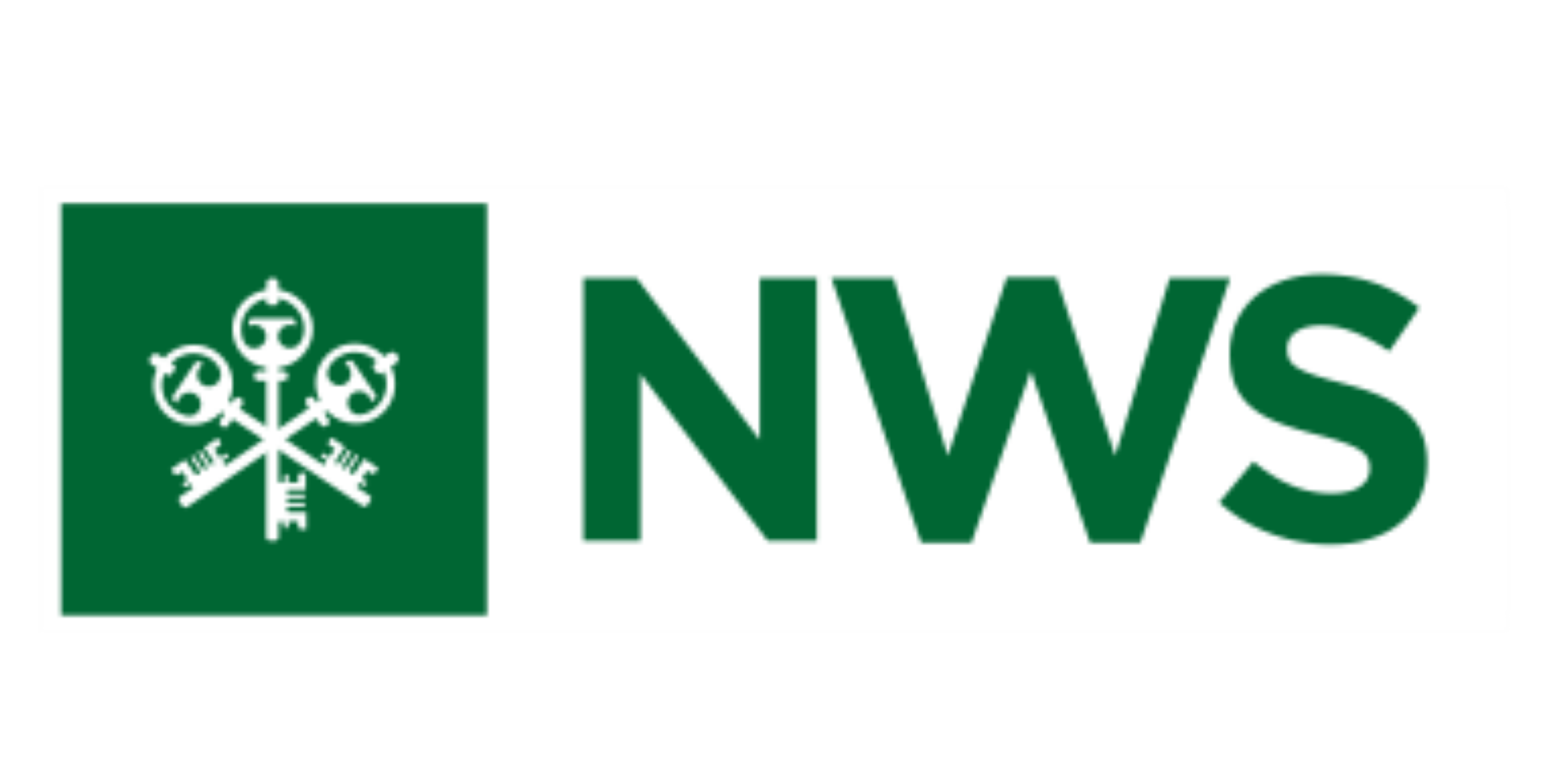 https://www.mncjobsindia.com/company/nehru-world-school-1629431340