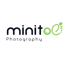 https://www.mncjobsindia.com/company/minitoe-photography-1629485679