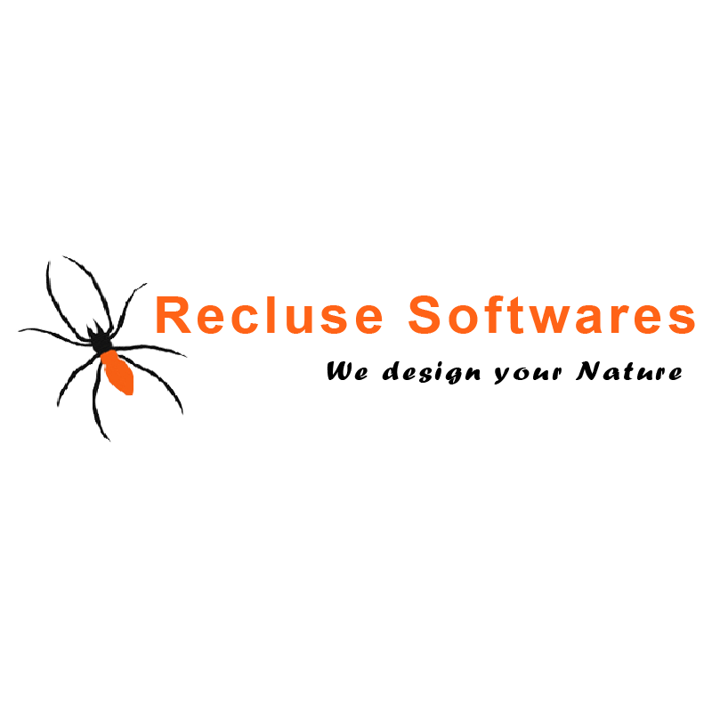 https://www.mncjobsindia.com/company/recluse-softwares-1629523459