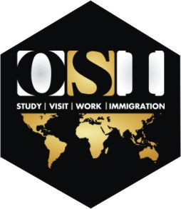 https://www.mncjobsindia.com/company/osi-visa-immigration