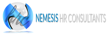 https://www.mncjobsindia.com/company/nemesis-hr-consultants-1646824950