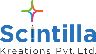 https://www.mncjobsindia.com/company/scintilla-kreations-pvt-ltd-1629547420