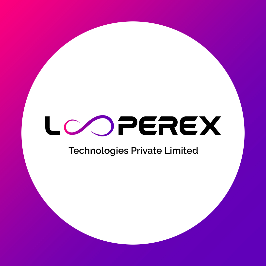 https://www.mncjobsindia.com/company/looperex-technology-private-limited
