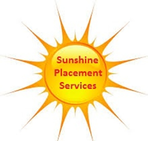 https://www.mncjobsindia.com/company/sunshine-placement-services