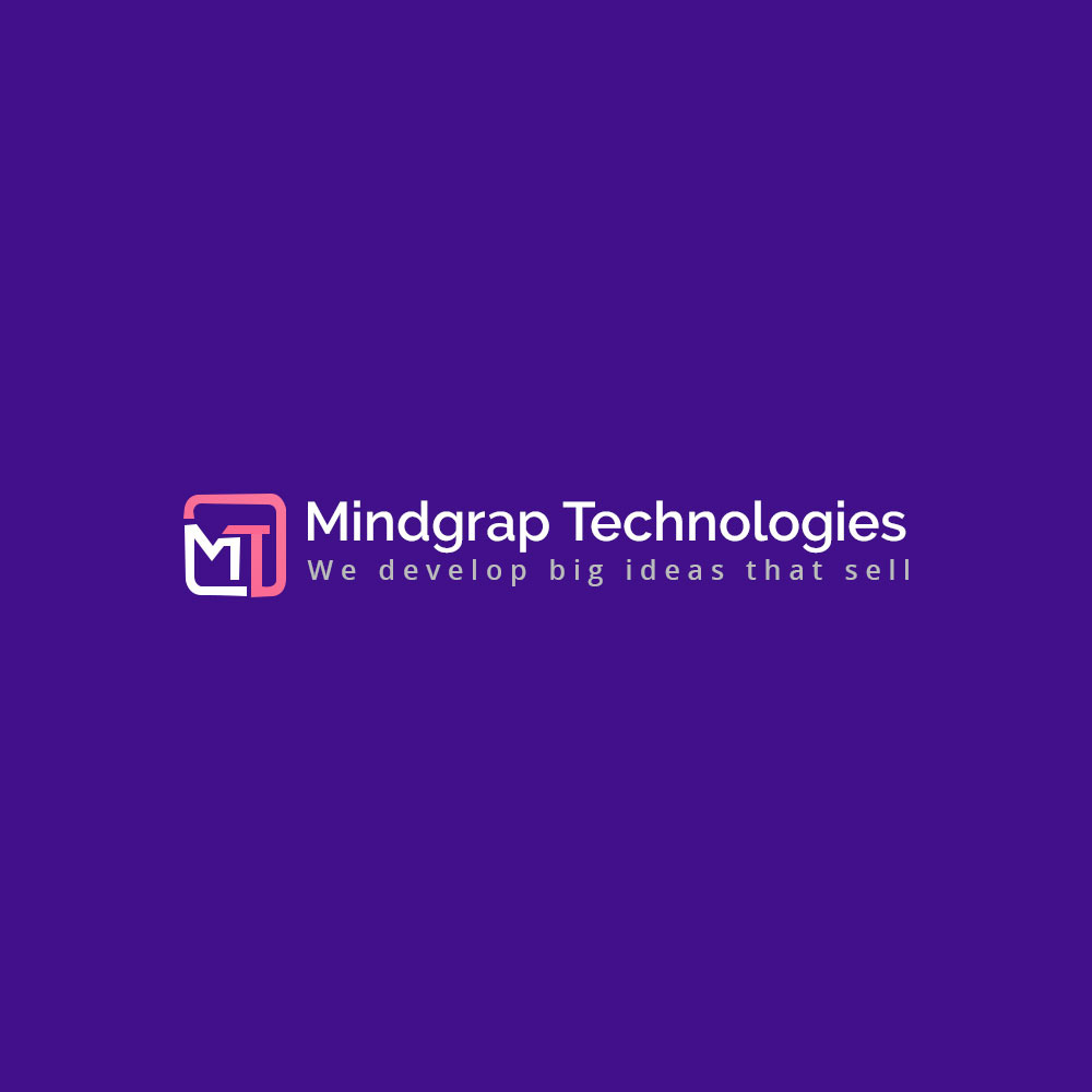 https://www.mncjobsindia.com/company/mindgrap-technologies-1629898230