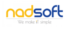 https://www.mncjobsindia.com/company/nadsoft-1630322524