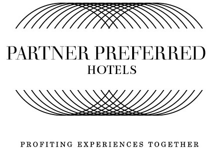 https://www.mncjobsindia.com/company/partner-preferred-hotels