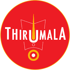 https://www.mncjobsindia.com/company/thirumala-makers-marketers