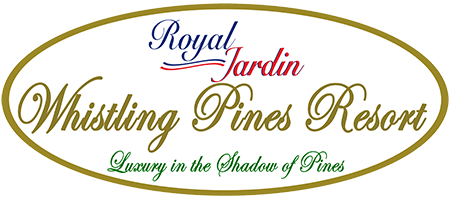 https://www.mncjobsindia.com/company/royal-jardin-whistling-pines-resort