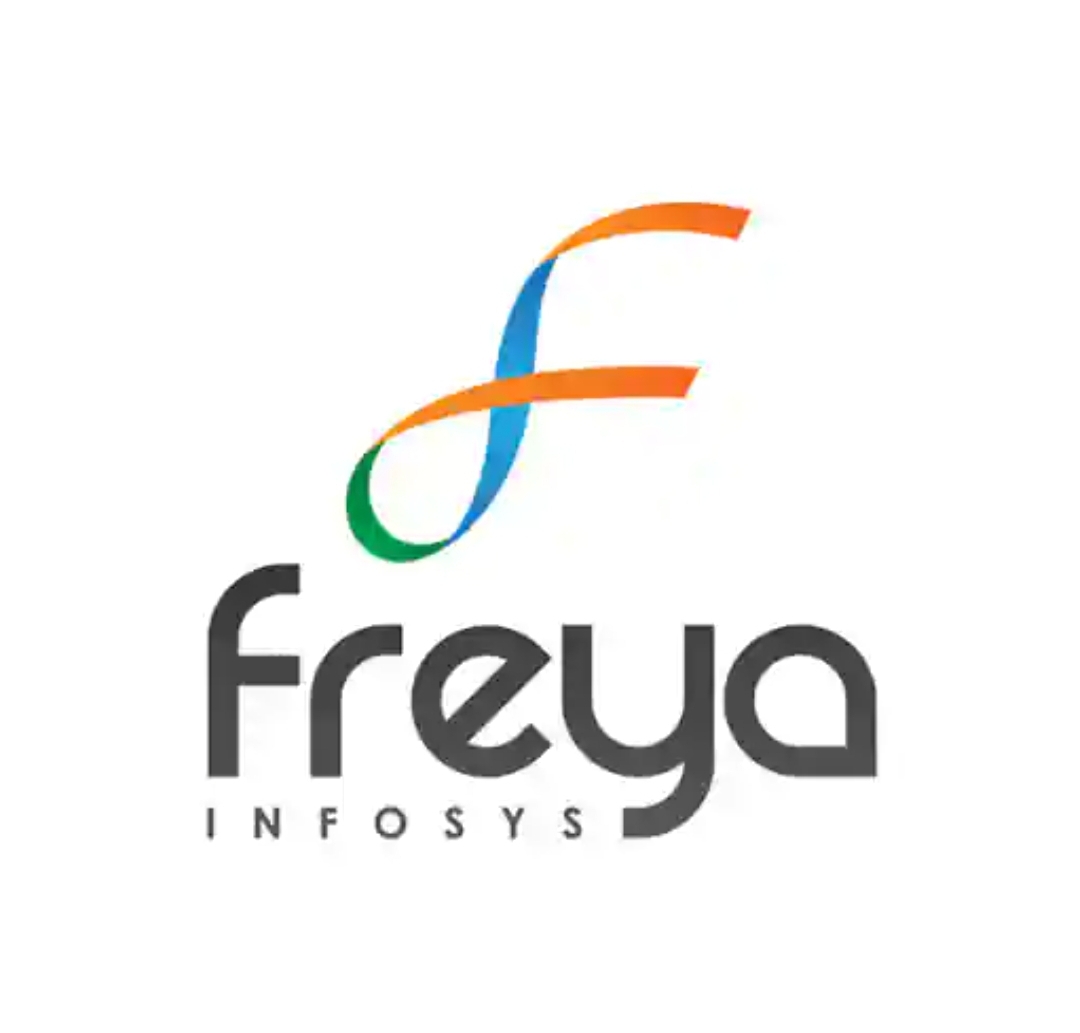 https://www.mncjobsindia.com/company/freya-infosys