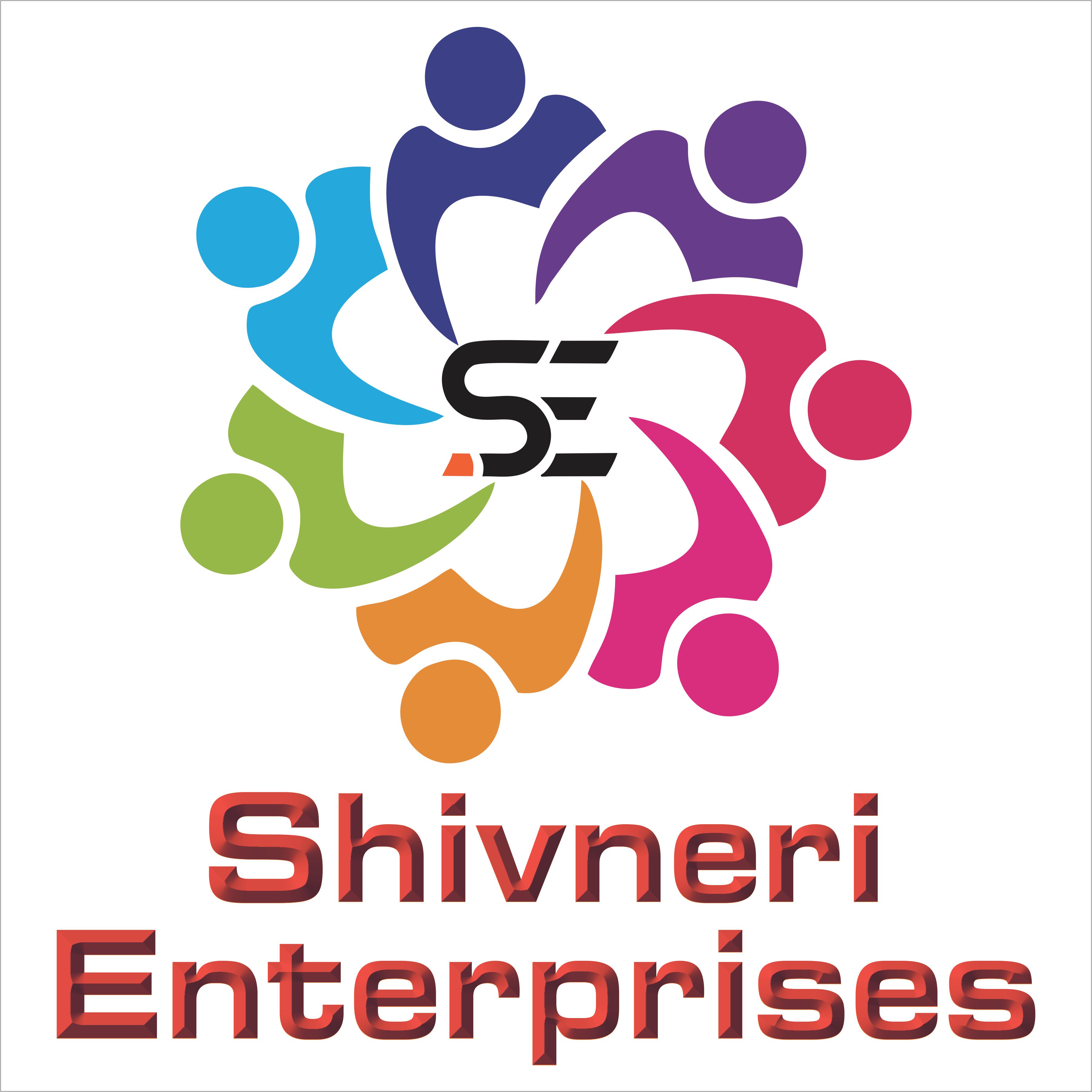 https://www.mncjobsindia.com/company/shivneri-enterprises