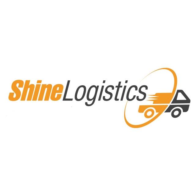 https://www.mncjobsindia.com/company/shine-logistics-1632756324