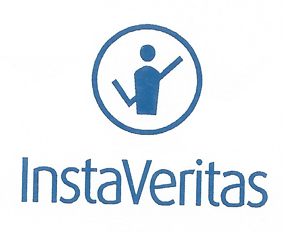 Instaveritas India Private Limited Careers | Instaveritas India Private  Limited Reviews | Instaveritas India Private Limited Salaries