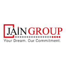 https://www.mncjobsindia.com/company/jain-group-1632988569