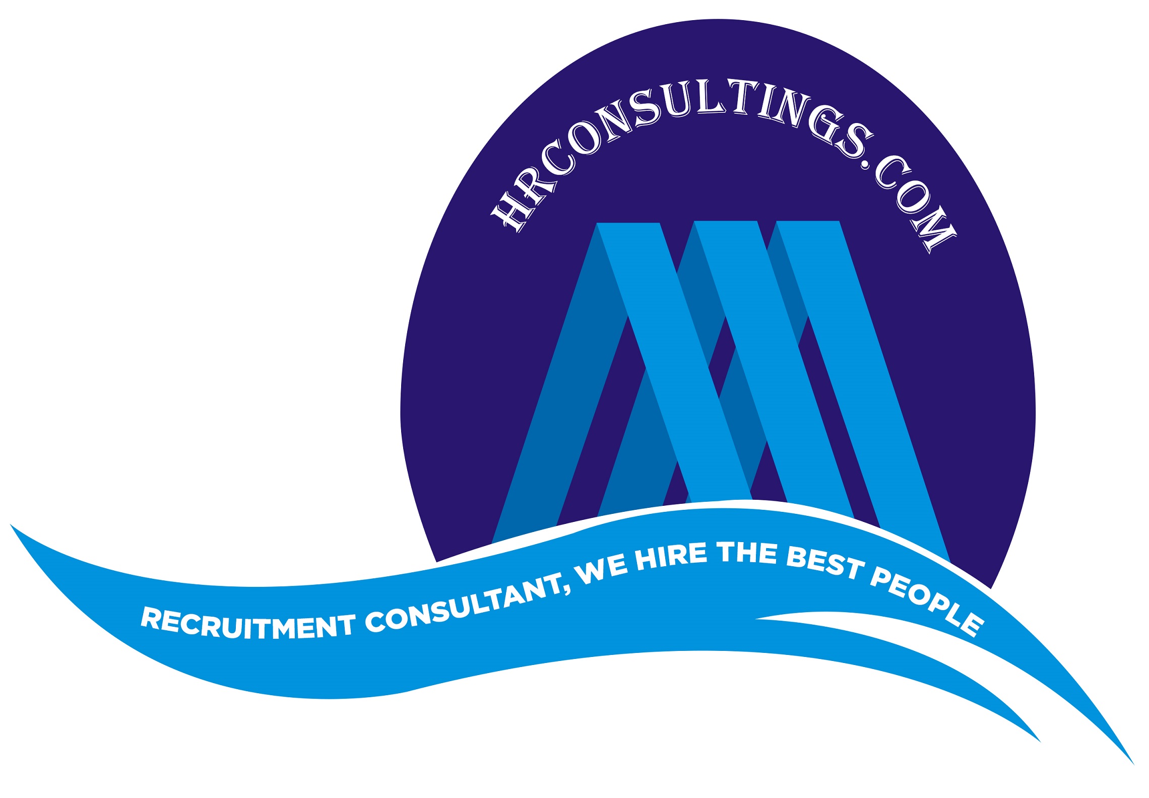 https://www.mncjobsindia.com/company/hrconsultingscom