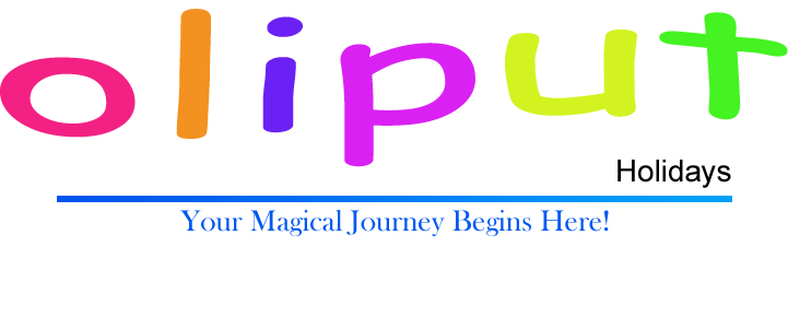 https://www.mncjobsindia.com/company/oliput-holidays