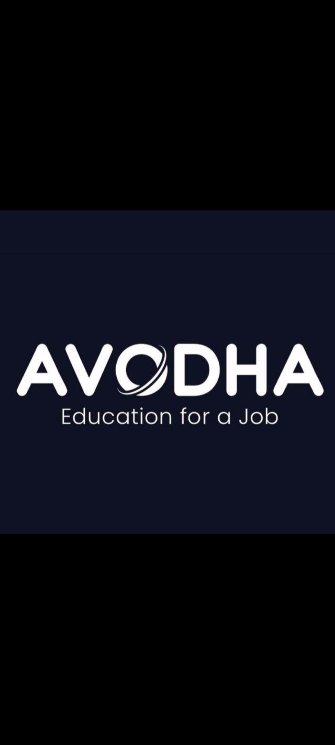 https://www.mncjobsindia.com/company/avodha-edutech-pvt-ltd-1633450039