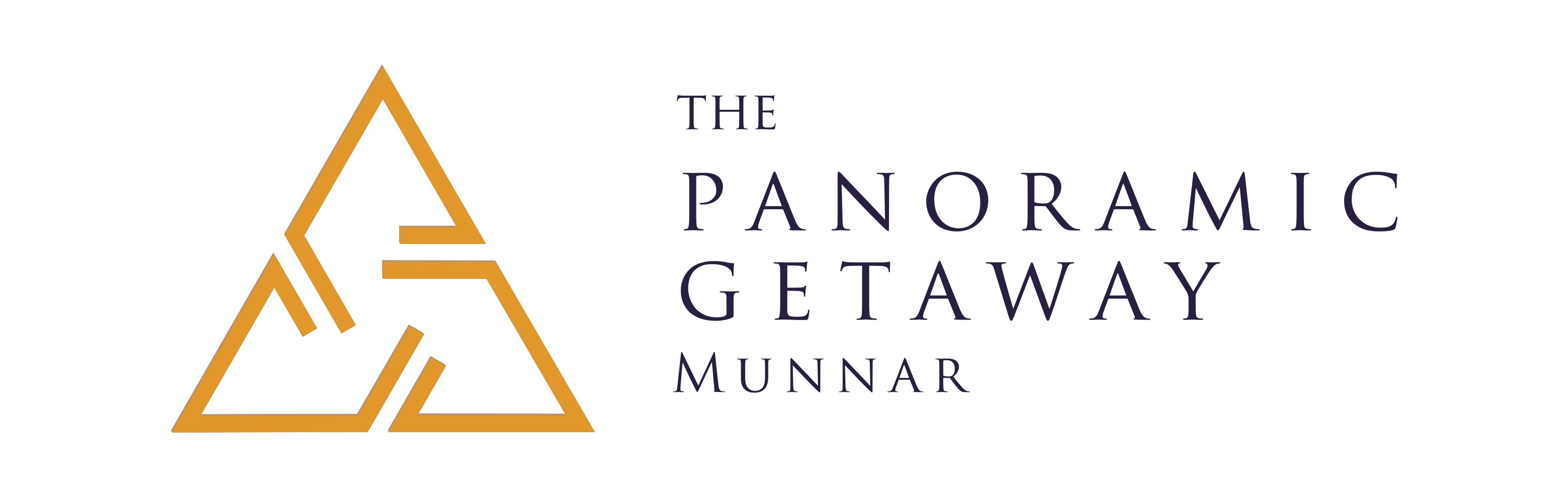 https://www.mncjobsindia.com/company/the-panoramic-getaway-1633677195