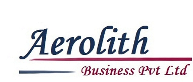 https://www.mncjobsindia.com/company/aerolith-business-pvt-ltd