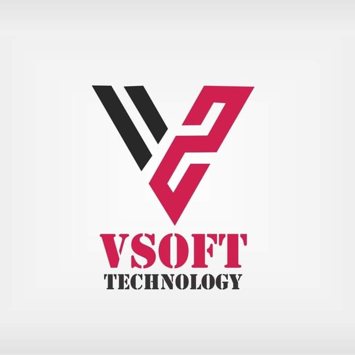 https://www.mncjobsindia.com/company/vsoft-technology