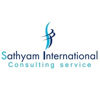 https://www.mncjobsindia.com/company/sathyam-international-consulting-service