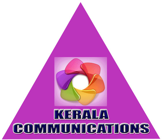 https://www.mncjobsindia.com/company/keralacommunications-projects-private-limited