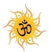 https://www.mncjobsindia.com/company/sai-jagannatha-astrology-center
