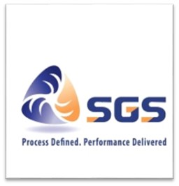 https://www.mncjobsindia.com/company/sgs-technical-service-pvt-ltd