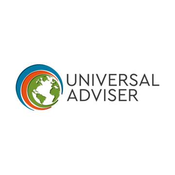 https://www.mncjobsindia.com/company/universal-adviser-migration-services-pvt-ltd