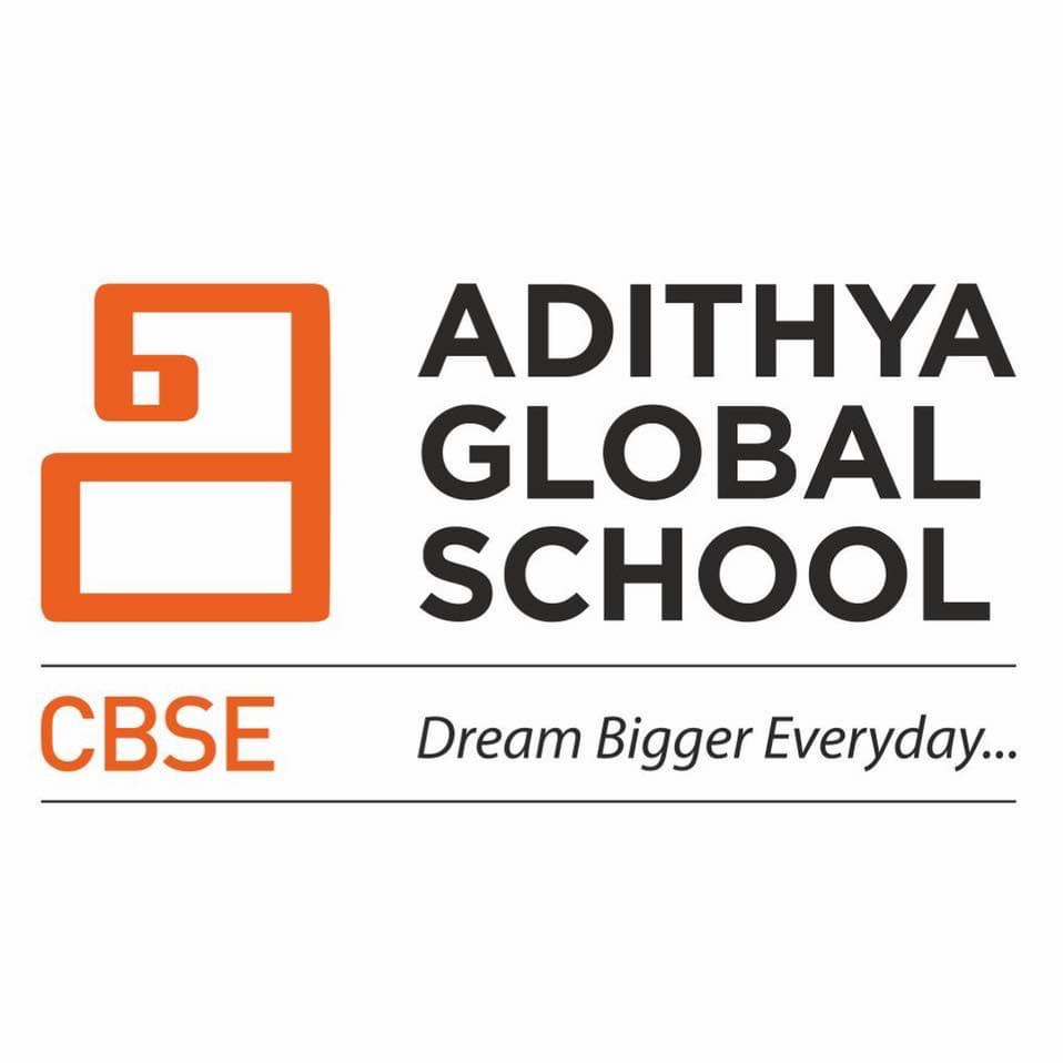 https://www.mncjobsindia.com/company/adithya-global-school-1635045590