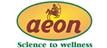 https://www.mncjobsindia.com/company/aeon-formulations-pvt-ltd