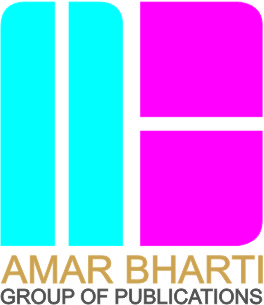 https://www.mncjobsindia.com/company/amar-bharti-1635417625