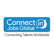 https://www.mncjobsindia.com/company/connectin-jobs-global