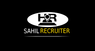 https://www.mncjobsindia.com/company/sahil-recruiter-1635501035