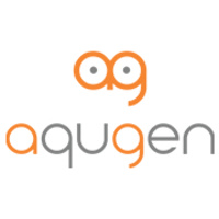 https://www.mncjobsindia.com/company/aqugen-technologies-1635505314