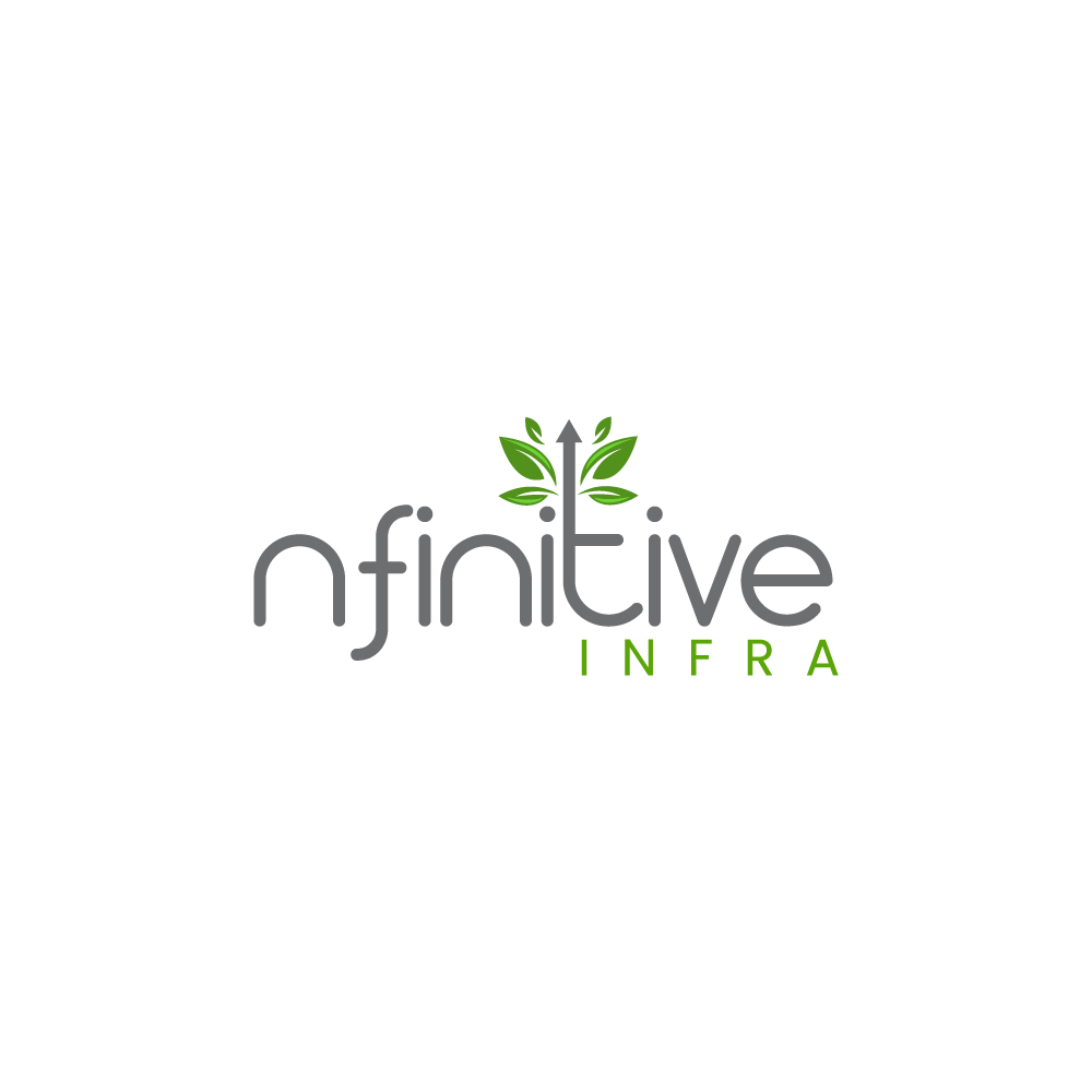 https://www.mncjobsindia.com/company/nfinitive-infra-1635506504
